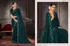 Jhalak 637 A To F By Mehek Pure Satin Georgette Saree Wholesale Shop In Surat